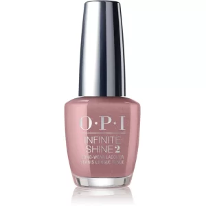 Opi-infinite-shine-air-dry-10-day-nail-polish-iceland-reykjavik-has-all-the-hot-spots-0-5-oz-isi63-lp-261458-1_1160x_crop_center