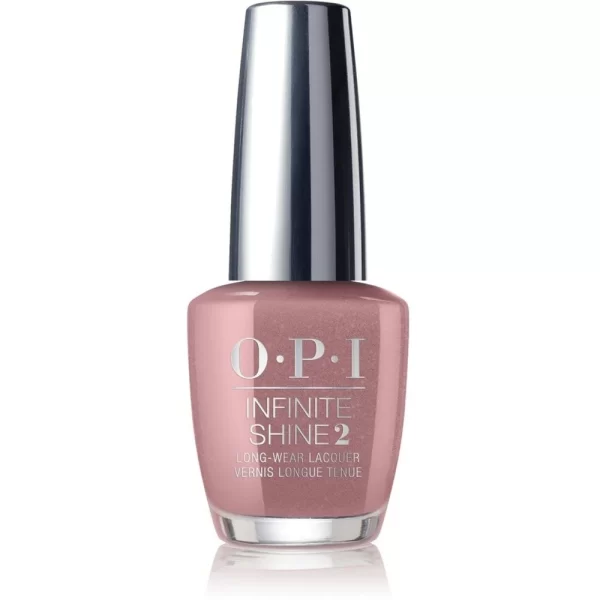 Opi-infinite-shine-air-dry-10-day-nail-polish-iceland-reykjavik-has-all-the-hot-spots-0-5-oz-isi63-lp-261458-1_1160x_crop_center