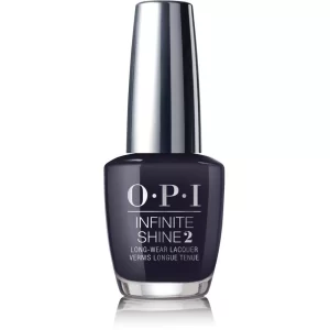 Opi-infinite-shine-air-dry-10-day-nail-polish-iceland-suzi-and-the-artic-fox-0-5-oz-isi56-lp-261459-1_1160x_crop_center