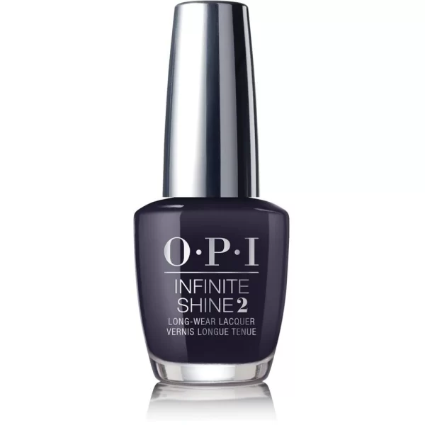Opi-infinite-shine-air-dry-10-day-nail-polish-iceland-suzi-and-the-artic-fox-0-5-oz-isi56-lp-261459-1_1160x_crop_center