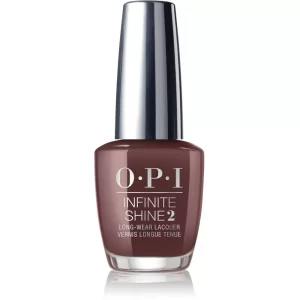 Opi-infinite-shine-air-dry-10-day-nail-polish-iceland-thats-what-friends-are-thor-0-5-oz-isi54-lp-261460-1_1160x_crop_center