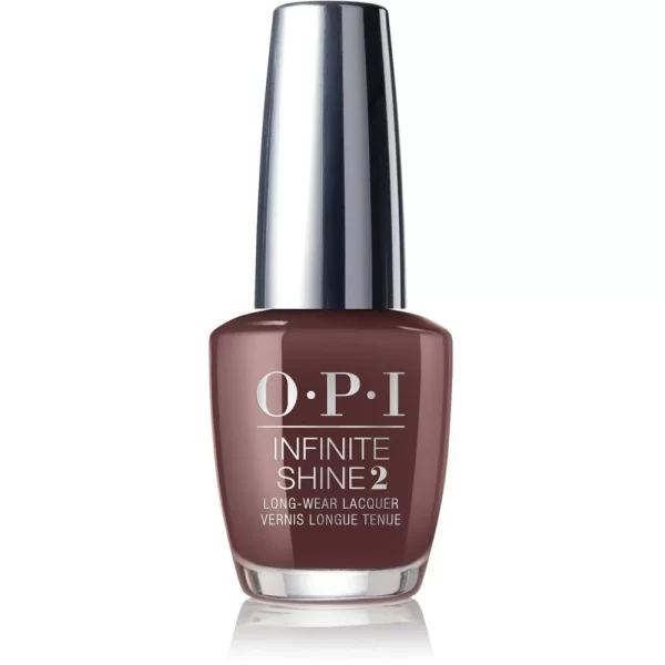 Opi-infinite-shine-air-dry-10-day-nail-polish-iceland-thats-what-friends-are-thor-0-5-oz-isi54-lp-261460-1_1160x_crop_center