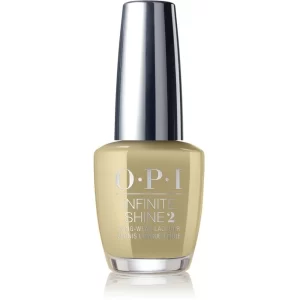 Opi-infinite-shine-air-dry-10-day-nail-polish-iceland-this-isnt-greenland-0-5-oz-isi58-lp-261461-1_1160x_crop_center