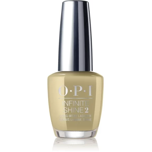 Opi-infinite-shine-air-dry-10-day-nail-polish-iceland-this-isnt-greenland-0-5-oz-isi58-lp-261461-1_1160x_crop_center