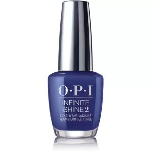 Opi-infinite-shine-air-dry-10-day-nail-polish-iceland-turn-on-the-northern-lights-0-5-oz-isi57-lp-261462-1_1160x_crop_center