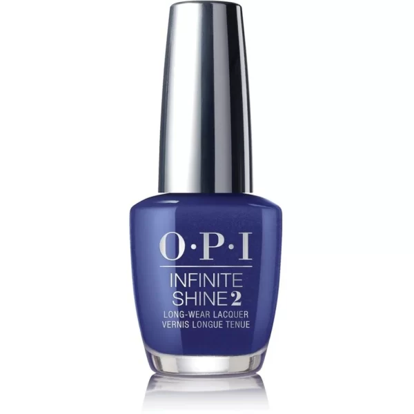 Opi-infinite-shine-air-dry-10-day-nail-polish-iceland-turn-on-the-northern-lights-0-5-oz-isi57-lp-261462-1_1160x_crop_center