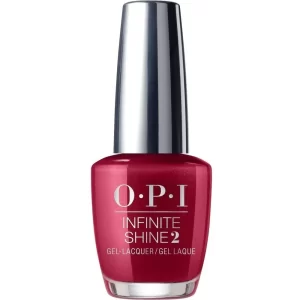 Opi-infinite-shine-air-dry-10-day-nail-polish-im-not-really-a-waitress-islh08-0-5-oz-ek-258935-1_1160x_crop_center
