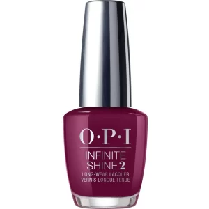 Opi-infinite-shine-air-dry-10-day-nail-polish-in-the-cable-car-pool-lane-0-5-oz-islf62-lp-261463-1_1160x_crop_center