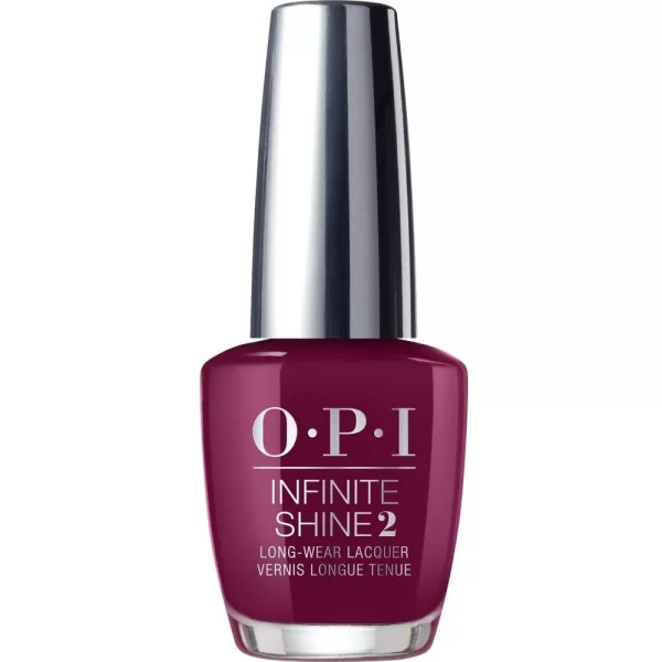 Opi-infinite-shine-air-dry-10-day-nail-polish-in-the-cable-car-pool-lane-0-5-oz-islf62-lp-261463-1_1160x_crop_center