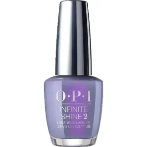 Opi-infinite-shine-air-dry-10-day-nail-polish-isle97-love-or-lust-er-neo-pearl-collection-0-5-oz-lp-267744-1_1160x_crop_center