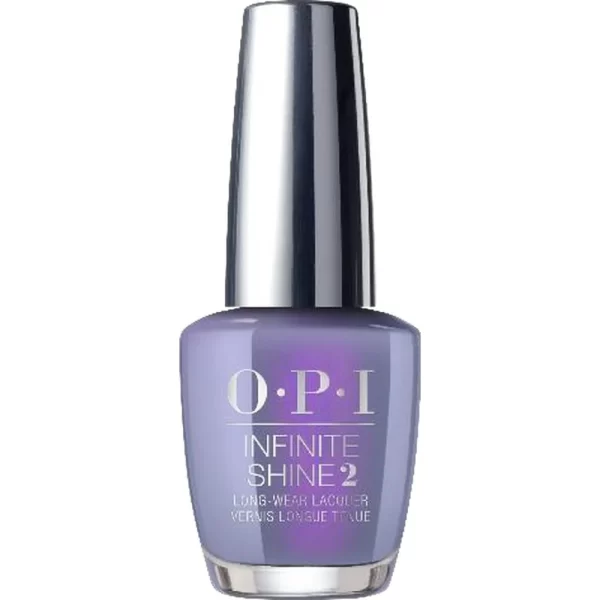 Opi-infinite-shine-air-dry-10-day-nail-polish-isle97-love-or-lust-er-neo-pearl-collection-0-5-oz-lp-267744-1_1160x_crop_center