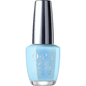 Opi-infinite-shine-air-dry-10-day-nail-polish-isle98-two-baroque-pearls-neo-pearl-collection-0-5-oz-lp-267745-1_b918bd74-4a10-4bdb-9a40-a933e3c90089_1160x_crop_center