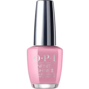 Opi-infinite-shine-air-dry-10-day-nail-polish-islt80-rice-rice-baby-tokyo-collection-0-5-oz-lp-263999-1_1160x_crop_center