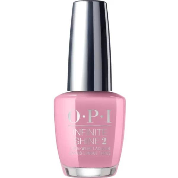 Opi-infinite-shine-air-dry-10-day-nail-polish-islt80-rice-rice-baby-tokyo-collection-0-5-oz-lp-263999-1_1160x_crop_center