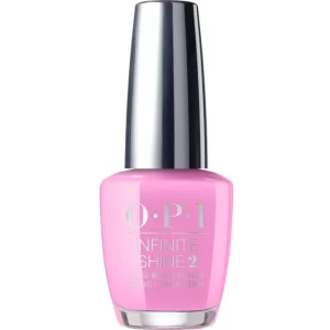 Opi-infinite-shine-air-dry-10-day-nail-polish-islt81-another-ramen-tic-evening-tokyo-collection-0-5-oz-lp-264000-1_1160x_crop_center