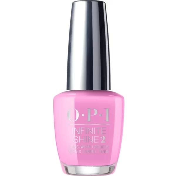 Opi-infinite-shine-air-dry-10-day-nail-polish-islt81-another-ramen-tic-evening-tokyo-collection-0-5-oz-lp-264000-1_1160x_crop_center