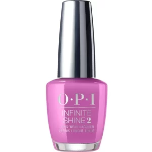 Opi-infinite-shine-air-dry-10-day-nail-polish-islt82-arigato-from-tokyo-tokyo-collection-0-5-oz-lp-264001-1_1160x_crop_center