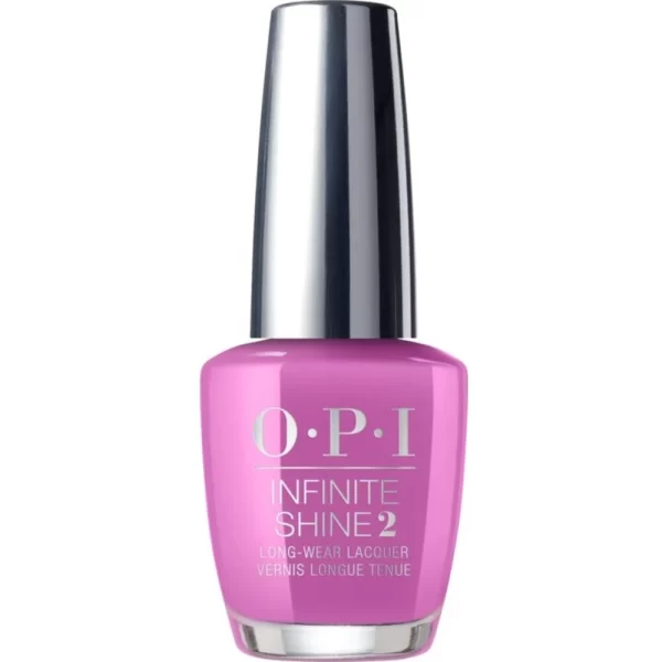 Opi-infinite-shine-air-dry-10-day-nail-polish-islt82-arigato-from-tokyo-tokyo-collection-0-5-oz-lp-264001-1_1160x_crop_center