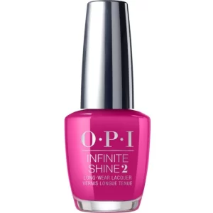 Opi-infinite-shine-air-dry-10-day-nail-polish-islt83-hurry-juku-get-this-color-tokyo-collection-0-5-oz-lp-264002-1_1160x_crop_center