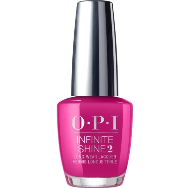 Opi-infinite-shine-air-dry-10-day-nail-polish-islt83-hurry-juku-get-this-color-tokyo-collection-0-5-oz-lp-264002-1_1160x_crop_center