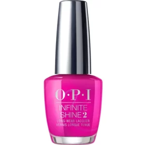 Opi-infinite-shine-air-dry-10-day-nail-polish-islt84-all-your-dreams-in-vending-machines-tokyo-collection-0-5-oz-lp-264003-1_1160x_crop_center