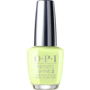 Opi-infinite-shine-air-dry-10-day-nail-polish-islt86-how-does-your-zen-garden-grow-tokyo-collection-0-5-oz-lp-264005-1_1160x_crop_center