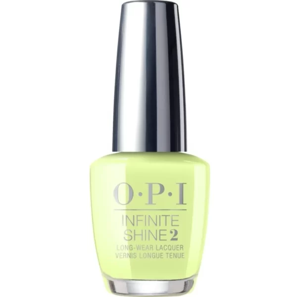 Opi-infinite-shine-air-dry-10-day-nail-polish-islt86-how-does-your-zen-garden-grow-tokyo-collection-0-5-oz-lp-264005-1_1160x_crop_center