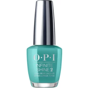 Opi-infinite-shine-air-dry-10-day-nail-polish-islt87-im-a-sushi-roll-tokyo-collection-0-5-oz-lp-264006-1_1160x_crop_center