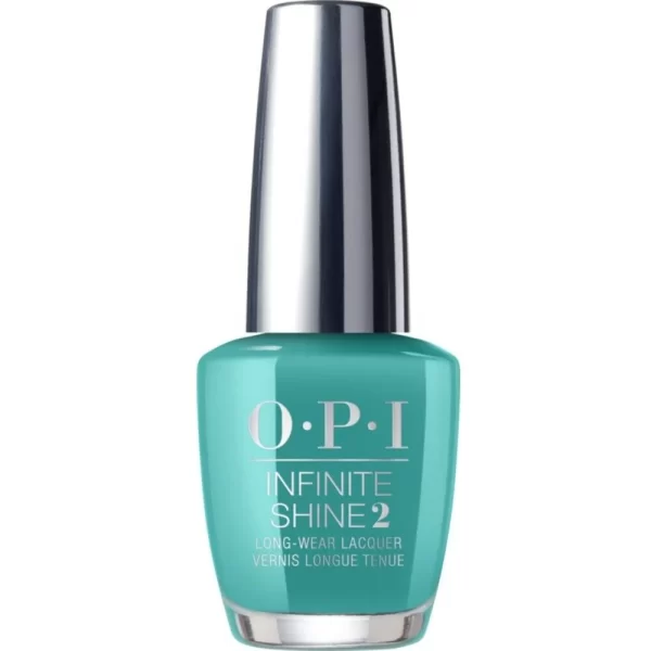 Opi-infinite-shine-air-dry-10-day-nail-polish-islt87-im-a-sushi-roll-tokyo-collection-0-5-oz-lp-264006-1_1160x_crop_center