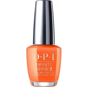 Opi-infinite-shine-air-dry-10-day-nail-polish-islt89-tempura-ture-is-rising-tokyo-collection-0-5-oz-lp-264008-1_1160x_crop_center