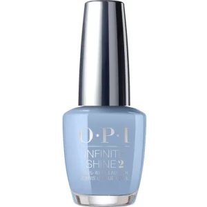 Opi-infinite-shine-air-dry-10-day-nail-polish-islt90-kanpai-opi-tokyo-collection-0-5-oz-lp-264009-1_1160x_crop_center