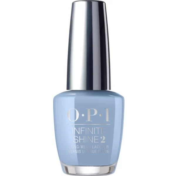 Opi-infinite-shine-air-dry-10-day-nail-polish-islt90-kanpai-opi-tokyo-collection-0-5-oz-lp-264009-1_1160x_crop_center