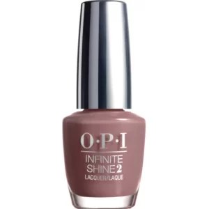 Opi-infinite-shine-air-dry-10-day-nail-polish-it-never-ends-ek-100711-1_1160x_crop_center