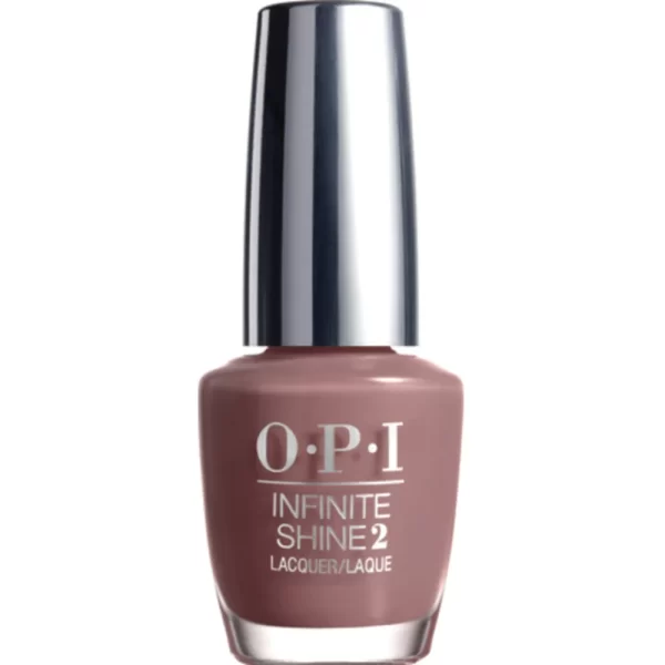 Opi-infinite-shine-air-dry-10-day-nail-polish-it-never-ends-ek-100711-1_1160x_crop_center