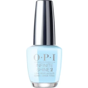 Opi-infinite-shine-air-dry-10-day-nail-polish-its-a-boy-0-5-oz-islt75-lp-261464-1_1160x_crop_center