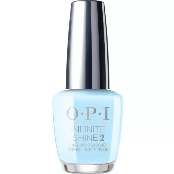 Opi-infinite-shine-air-dry-10-day-nail-polish-its-a-boy-0-5-oz-islt75-lp-261464-1_1160x_crop_center