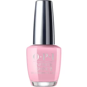 Opi-infinite-shine-air-dry-10-day-nail-polish-its-a-girl-islh39-0-5-oz-ek-258938-1_1160x_crop_center