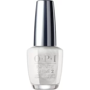 Opi-infinite-shine-air-dry-10-day-nail-polish-kyoto-pearl-0-5-oz-isll03-lp-261465-1_1160x_crop_center