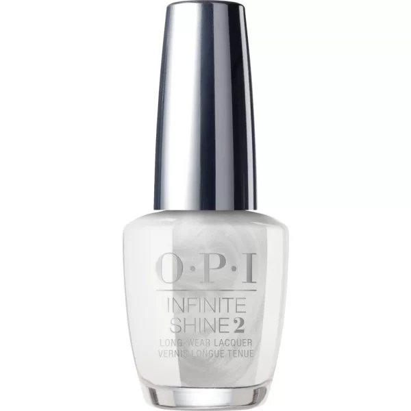 Opi-infinite-shine-air-dry-10-day-nail-polish-kyoto-pearl-0-5-oz-isll03-lp-261465-1_1160x_crop_center
