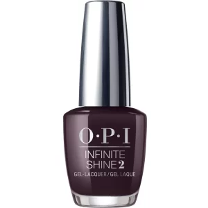 Opi-infinite-shine-air-dry-10-day-nail-polish-lincoln-park-after-dark-islw42-0-5-oz-ek-258955-1_1160x_crop_center