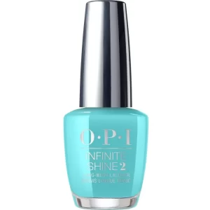 Opi-infinite-shine-air-dry-10-day-nail-polish-lisbon-collection-closer-than-you-might-belem-isll24-lp-262001-1_1160x_crop_center