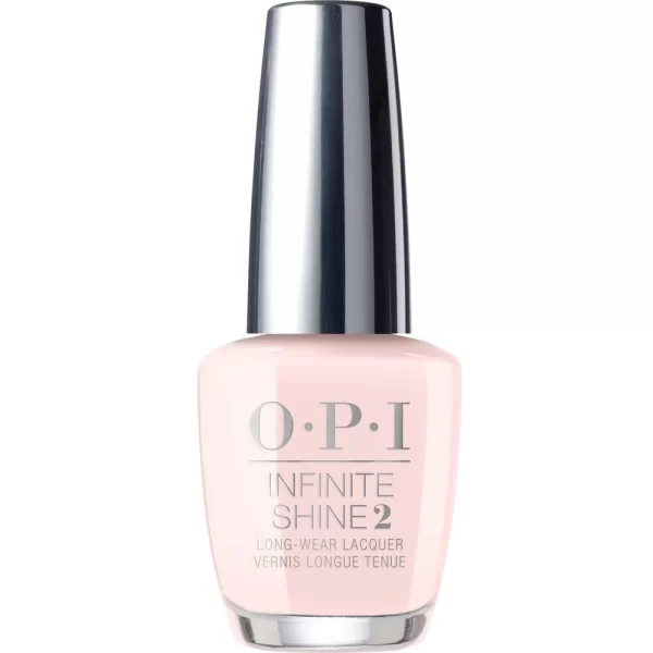 Opi-infinite-shine-air-dry-10-day-nail-polish-lisbon-collection-lisbon-wants-moor-opi-isll16-lp-261993-1_1160x_crop_center