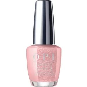 Opi-infinite-shine-air-dry-10-day-nail-polish-lisbon-collection-made-it-to-the-seventh-hill-isll15-lp-261992-1_1160x_crop_center