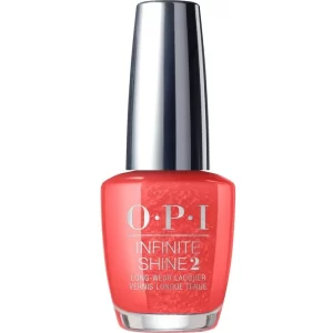Opi-infinite-shine-air-dry-10-day-nail-polish-lisbon-collection-now-museum-now-you-dont-isll21-lp-261998-1_1160x_crop_center