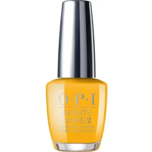 Opi-infinite-shine-air-dry-10-day-nail-polish-lisbon-collection-sun-sea-and-sand-in-my-pants-isll23-lp-262000-1_1160x_crop_center