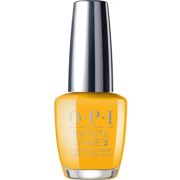 Opi-infinite-shine-air-dry-10-day-nail-polish-lisbon-collection-sun-sea-and-sand-in-my-pants-isll23-lp-262000-1_1160x_crop_center