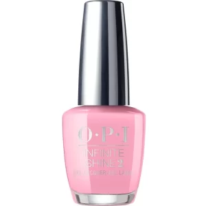 Opi-infinite-shine-air-dry-10-day-nail-polish-lisbon-collection-tagus-in-that-selfie-isll18-lp-261995-1_1160x_crop_center