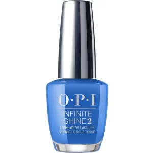 Opi-infinite-shine-air-dry-10-day-nail-polish-lisbon-collection-tile-art-to-warm-your-heart-isll25-lp-262002-1_1160x_crop_center