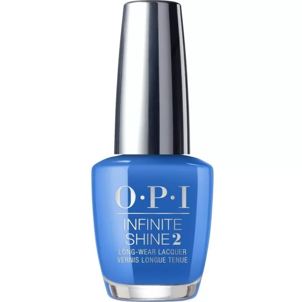 Opi-infinite-shine-air-dry-10-day-nail-polish-lisbon-collection-tile-art-to-warm-your-heart-isll25-lp-262002-1_1160x_crop_center