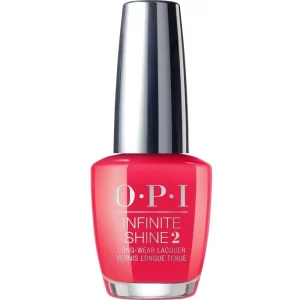 Opi-infinite-shine-air-dry-10-day-nail-polish-lisbon-collection-we-seafood-and-eat-it-isll20-lp-261997-1_1160x_crop_center